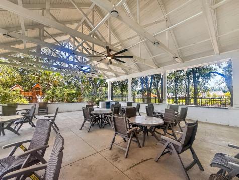 149 Omalley Drive Summerville SC 29483
