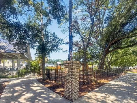 149 Omalley Drive Summerville SC 29483