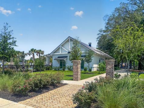 149 Omalley Drive Summerville SC 29483