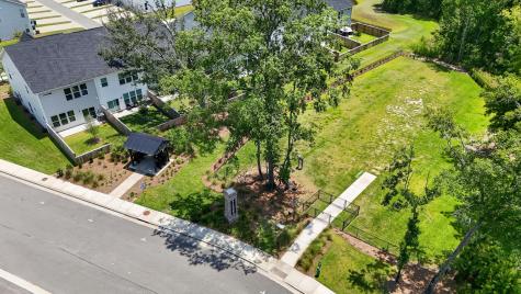 149 Omalley Drive Summerville SC 29483