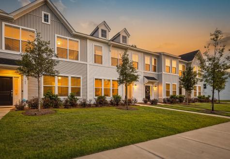 149 Omalley Drive Summerville SC 29483