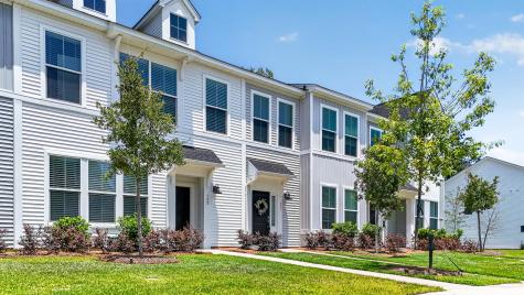 149 Omalley Drive Summerville SC 29483