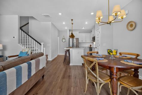 149 Omalley Drive Summerville SC 29483