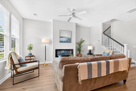 149 Omalley Drive Summerville SC 29483