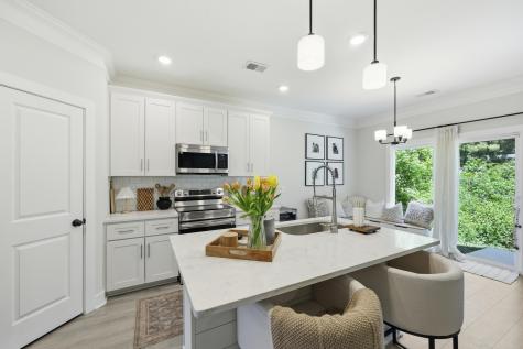 3214 Pecan Orchard Way Charleston SC 29414