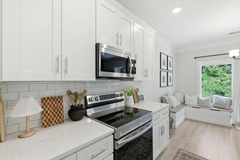 3214 Pecan Orchard Way Charleston SC 29414