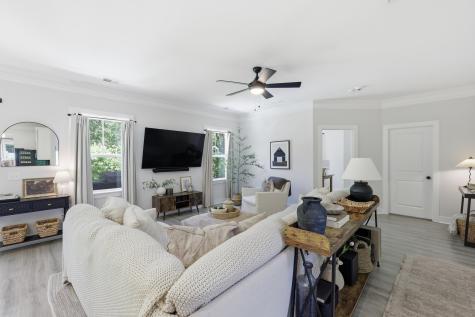 3214 Pecan Orchard Way Charleston SC 29414