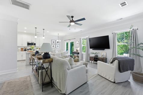 3214 Pecan Orchard Way Charleston SC 29414