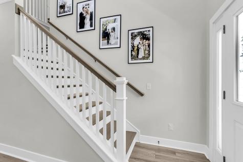 3214 Pecan Orchard Way Charleston SC 29414