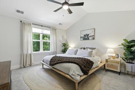 3214 Pecan Orchard Way Charleston SC 29414