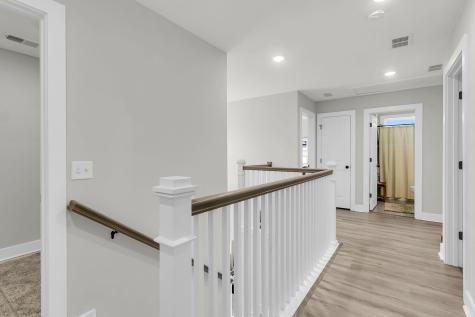 3214 Pecan Orchard Way Charleston SC 29414