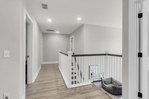3214 Pecan Orchard Way Charleston SC 29414
