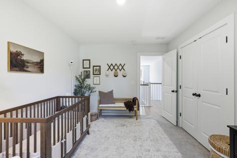 3214 Pecan Orchard Way Charleston SC 29414