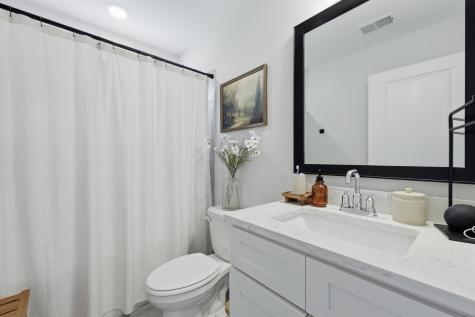 3214 Pecan Orchard Way Charleston SC 29414