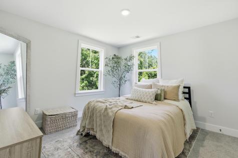 3214 Pecan Orchard Way Charleston SC 29414
