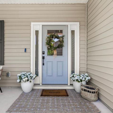 3214 Pecan Orchard Way Charleston SC 29414