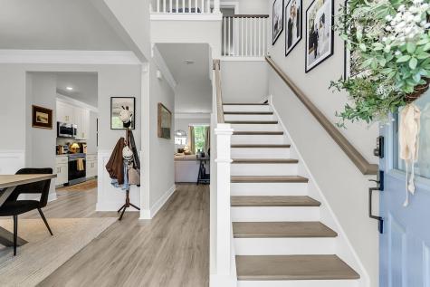 3214 Pecan Orchard Way Charleston SC 29414