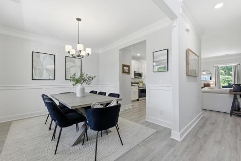 3214 Pecan Orchard Way Charleston SC 29414