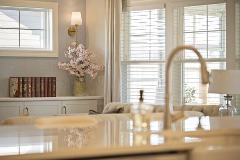 199 Grange Circle Summerville SC 29486