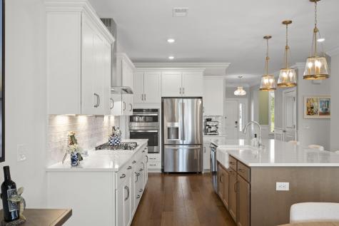 199 Grange Circle Summerville SC 29486