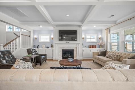 199 Grange Circle Summerville SC 29486