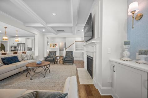 199 Grange Circle Summerville SC 29486