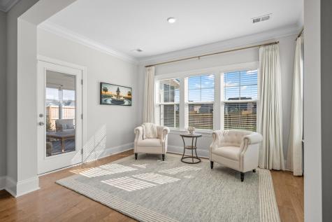 199 Grange Circle Summerville SC 29486