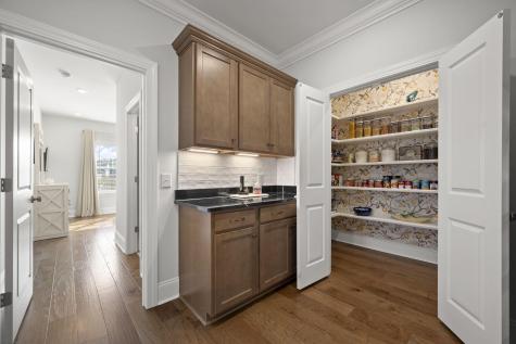 199 Grange Circle Summerville SC 29486