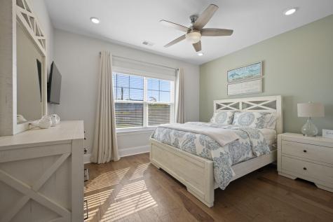 199 Grange Circle Summerville SC 29486