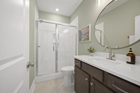 199 Grange Circle Summerville SC 29486