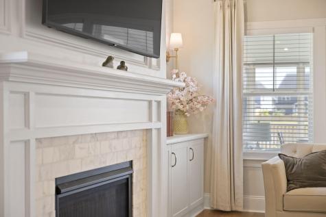 199 Grange Circle Summerville SC 29486