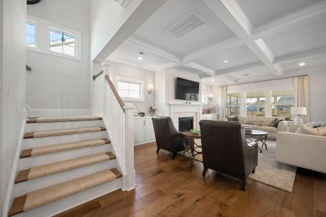199 Grange Circle Summerville SC 29486
