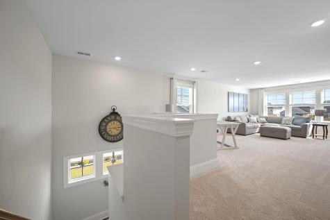 199 Grange Circle Summerville SC 29486