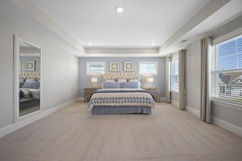 199 Grange Circle Summerville SC 29486