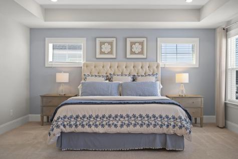 199 Grange Circle Summerville SC 29486
