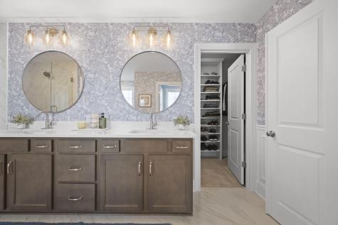 199 Grange Circle Summerville SC 29486