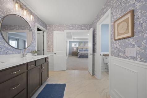 199 Grange Circle Summerville SC 29486
