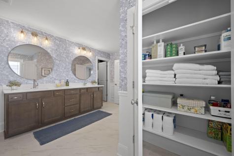 199 Grange Circle Summerville SC 29486