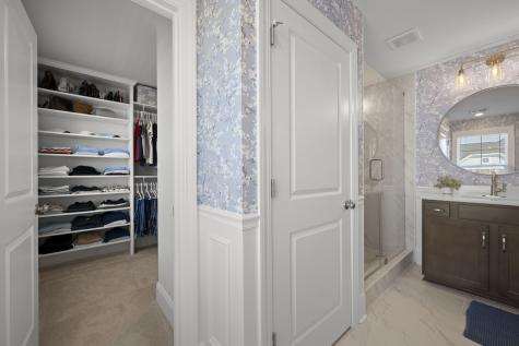 199 Grange Circle Summerville SC 29486