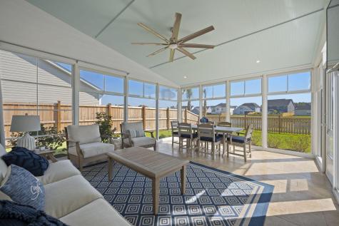 199 Grange Circle Summerville SC 29486