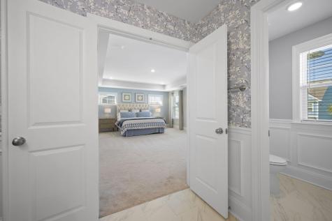 199 Grange Circle Summerville SC 29486