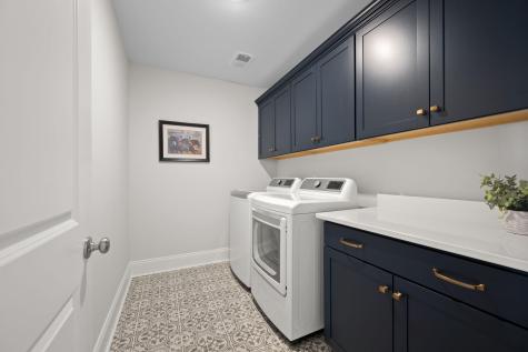 199 Grange Circle Summerville SC 29486