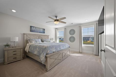 199 Grange Circle Summerville SC 29486