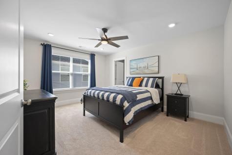 199 Grange Circle Summerville SC 29486