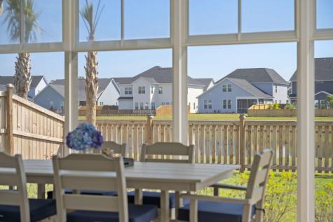 199 Grange Circle Summerville SC 29486