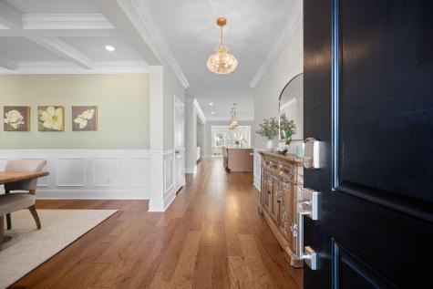 199 Grange Circle Summerville SC 29486