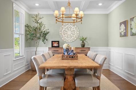 199 Grange Circle Summerville SC 29486