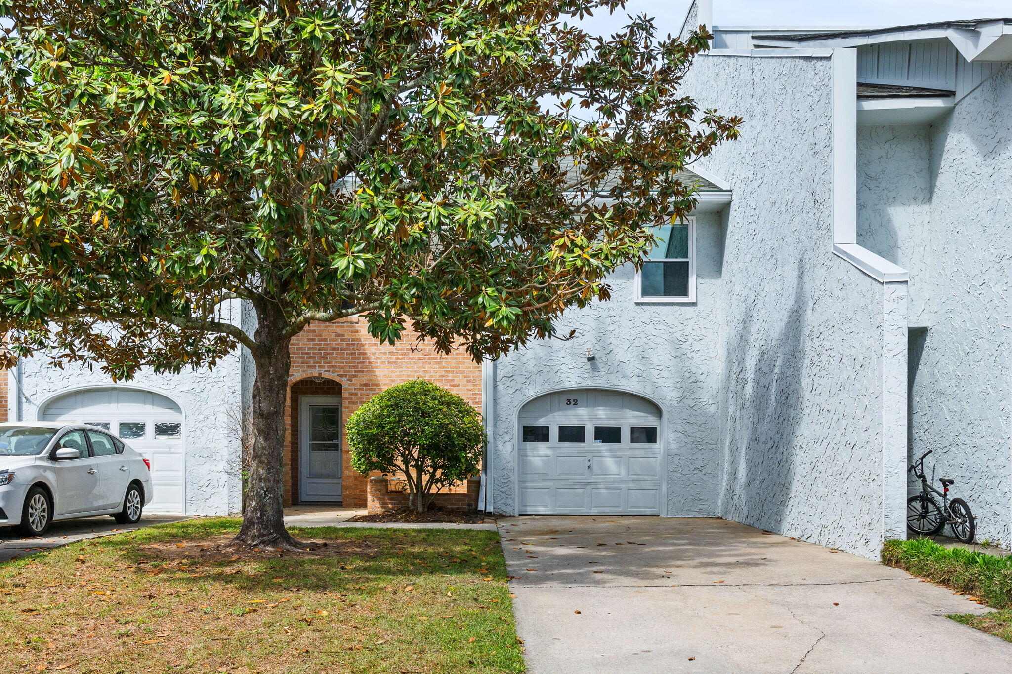 32 Meander Row Charleston SC 29412