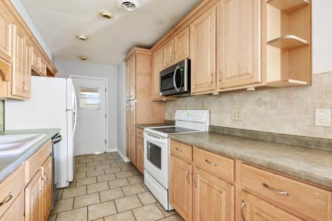 32 Meander Row Charleston SC 29412