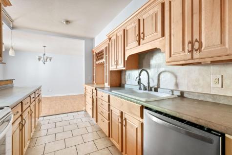 32 Meander Row Charleston SC 29412